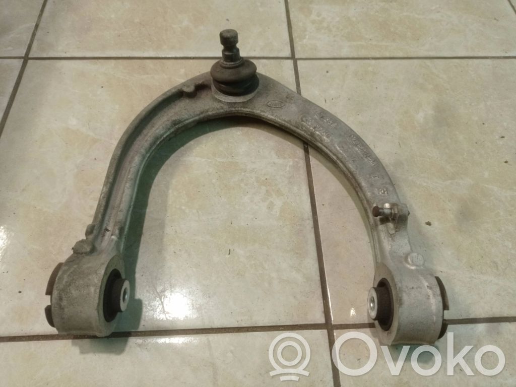 Land Rover Range Rover L405 Front upper control arm/wishbone 