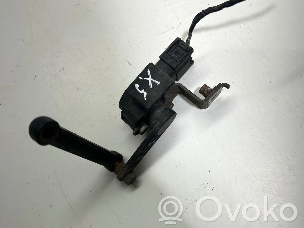 Headlight/headlamp level sensor   6785206,0711,100212