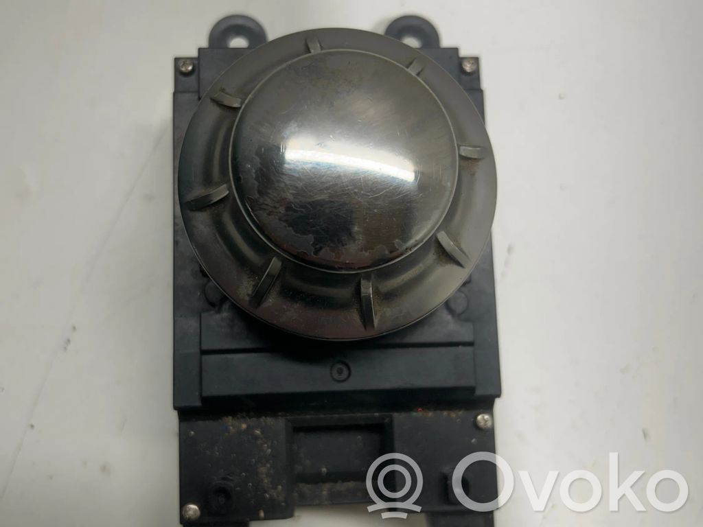 Head unit multimedia control   6941801,0434KAL01
