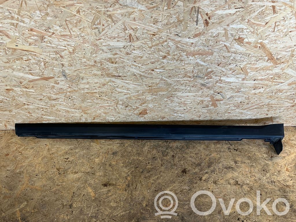 KIA Sorento Sill 