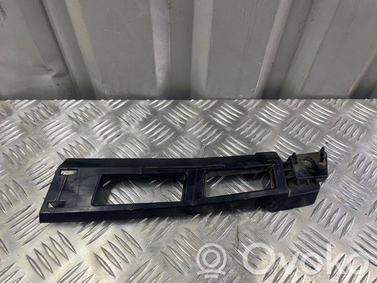 BMW X5 E70 Rear bumper mounting bracket 