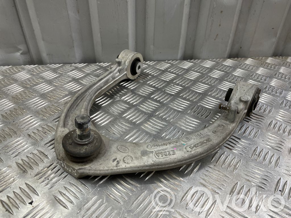 Land Rover Range Rover Sport L494 Front upper control arm/wishbone 