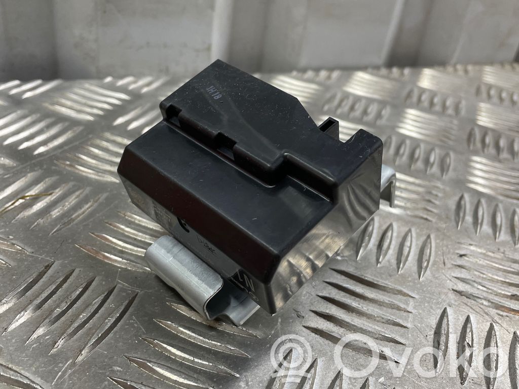 Lexus NX Light module LCM 