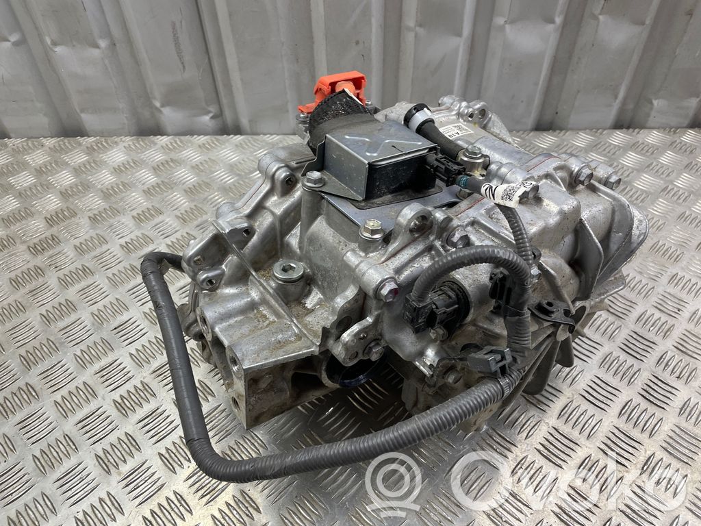 Galinis reduktorius   A1024A,21JWK5,03451