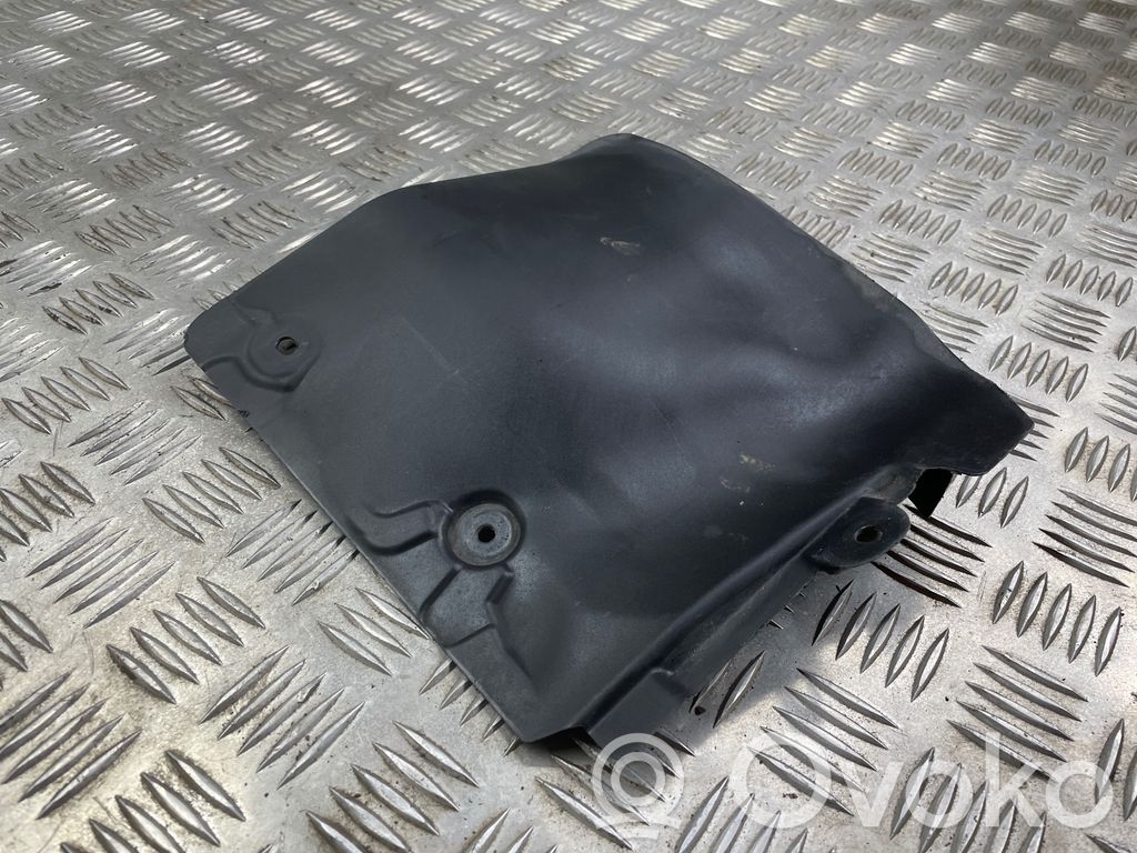 Toyota RAV 4 (XA50) Front mudguard 