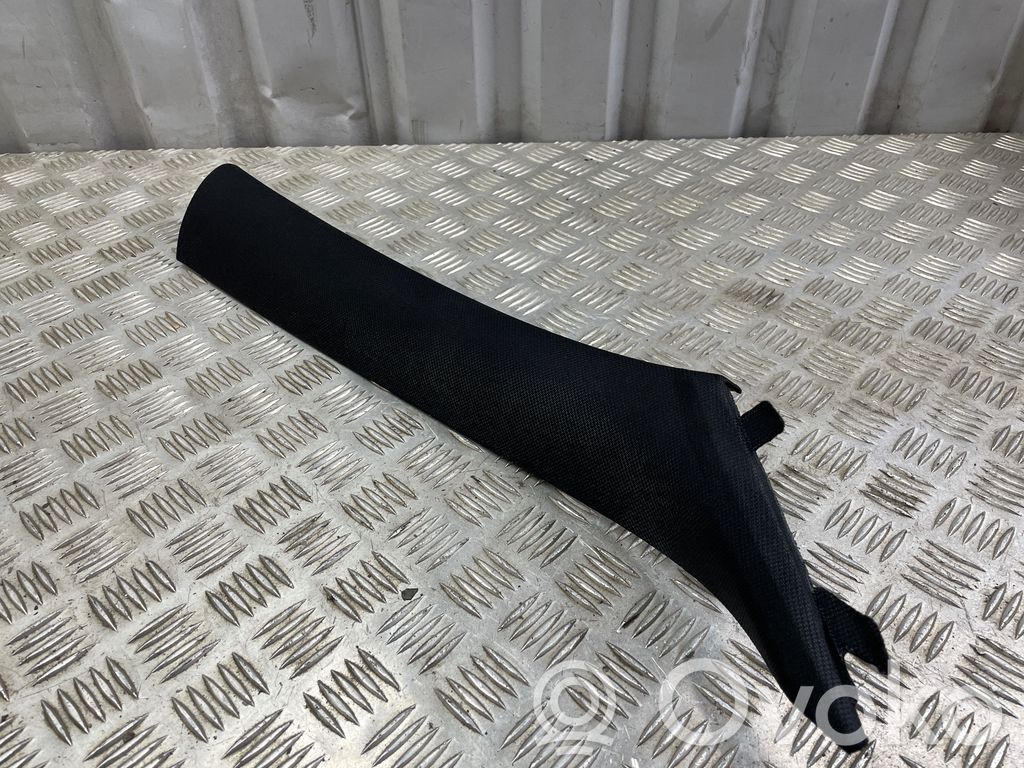 BMW 4 F32 F33 (A) pillar trim 