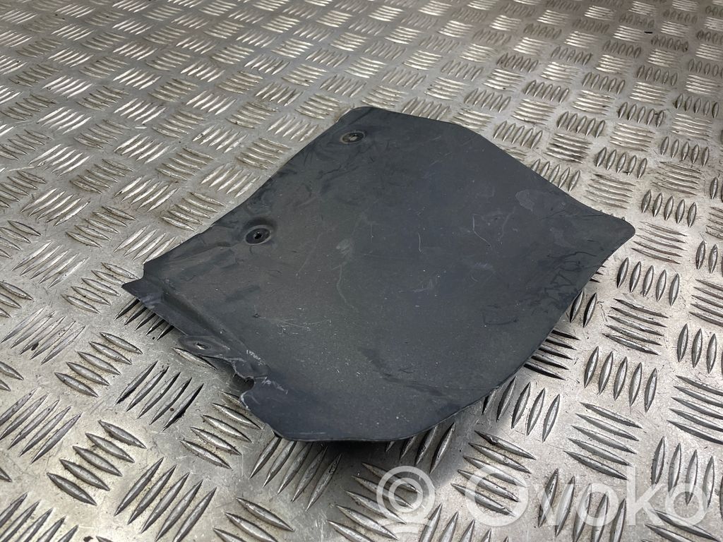 Toyota RAV 4 (XA50) Front mudguard 