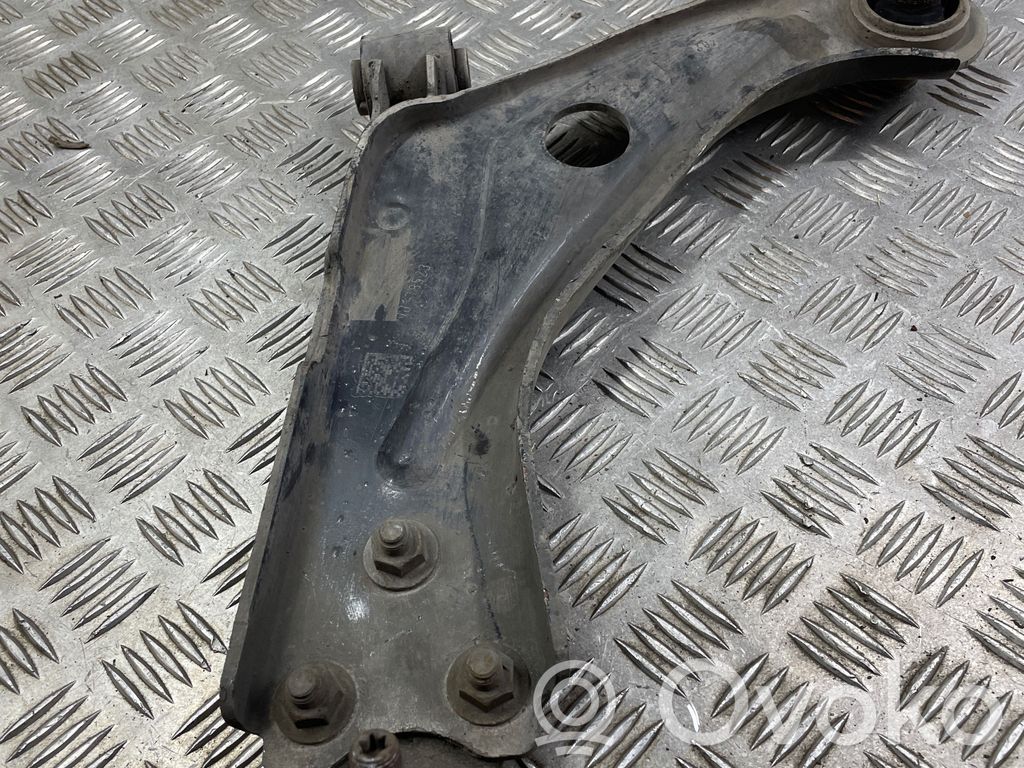 Peugeot 3008 II Front control arm 