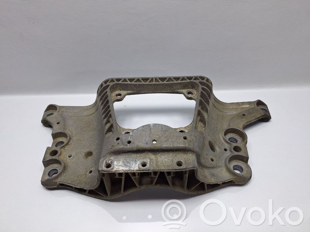 Gearbox mounting bracket   4F0399263AD,4F0399263AD