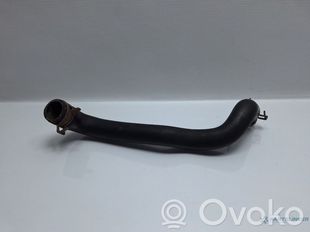 Engine coolant pipe/hose   037121053A,037121053A