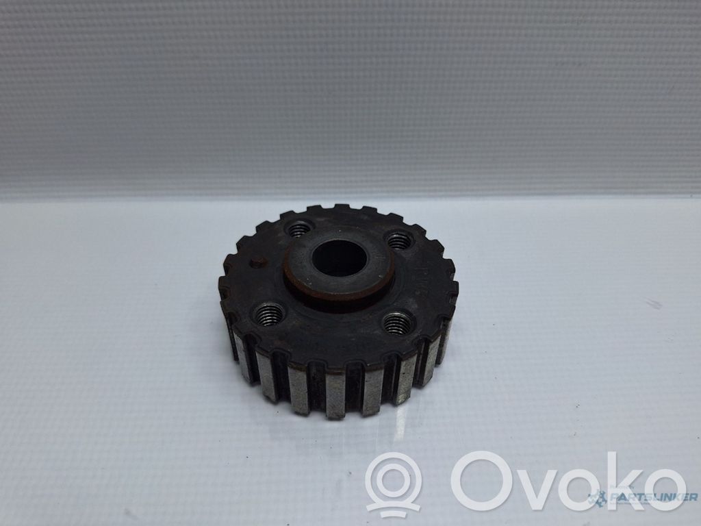 Kampiakseli   049105263C,049105263C