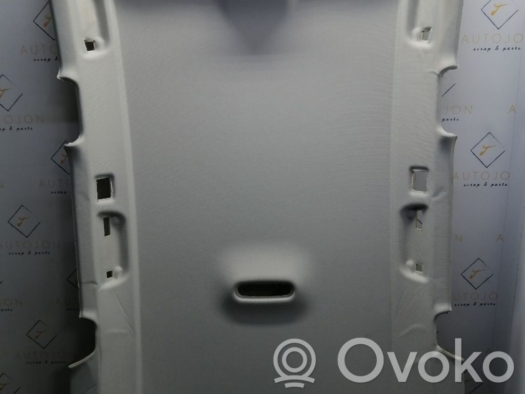 Audi A4 S4 B8 8K Headlining 
