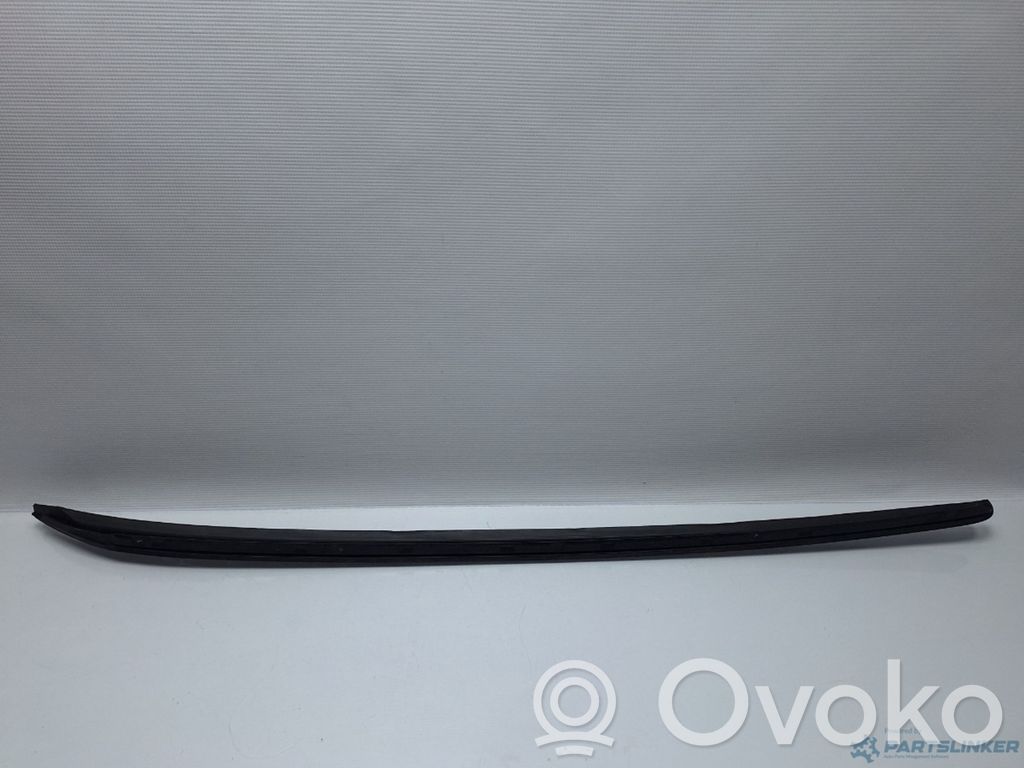 Front windscreen/windshield window   4F0854328,4F0854328