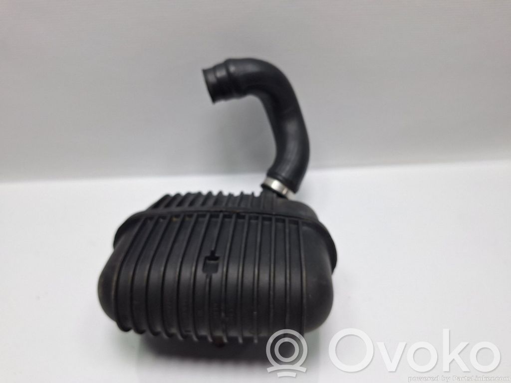 Tyhjiösäiliö   8E0129955B,8E0129955B