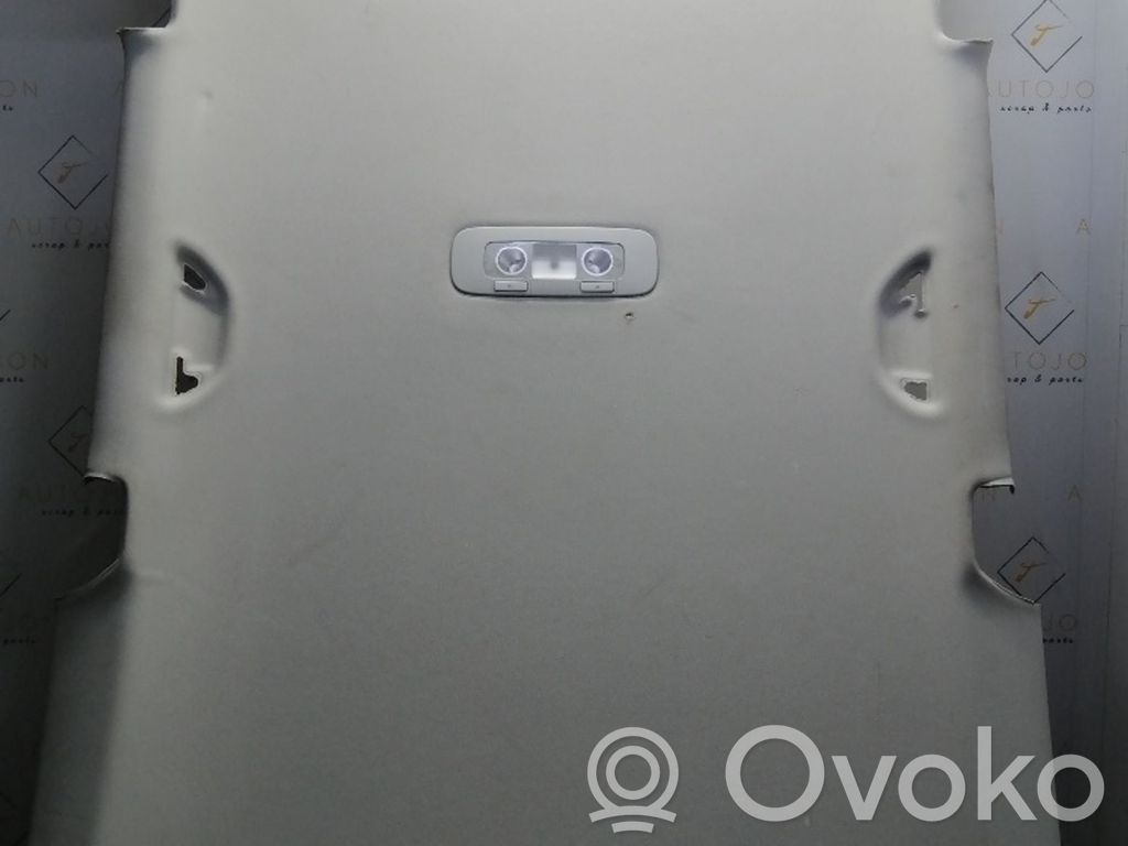Headlining   3AF867501D,3AF867501D