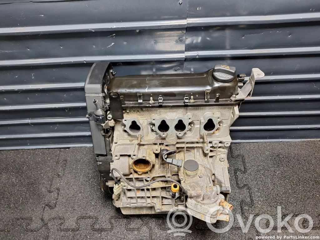 Motor   06A100032J,06A100032J