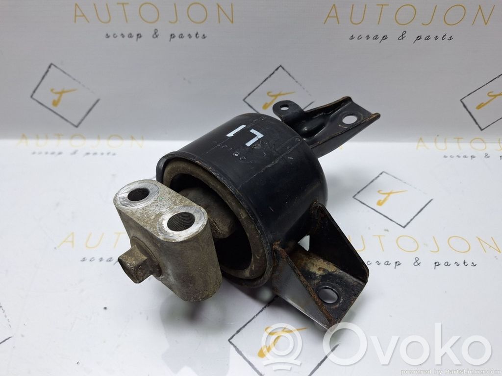 Chevrolet Kalos Supporto di montaggio del motore 