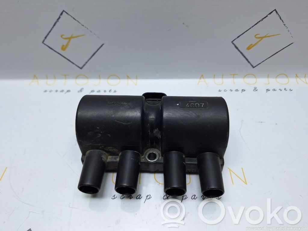 Chevrolet Kalos Suurjännitesytytyskela 