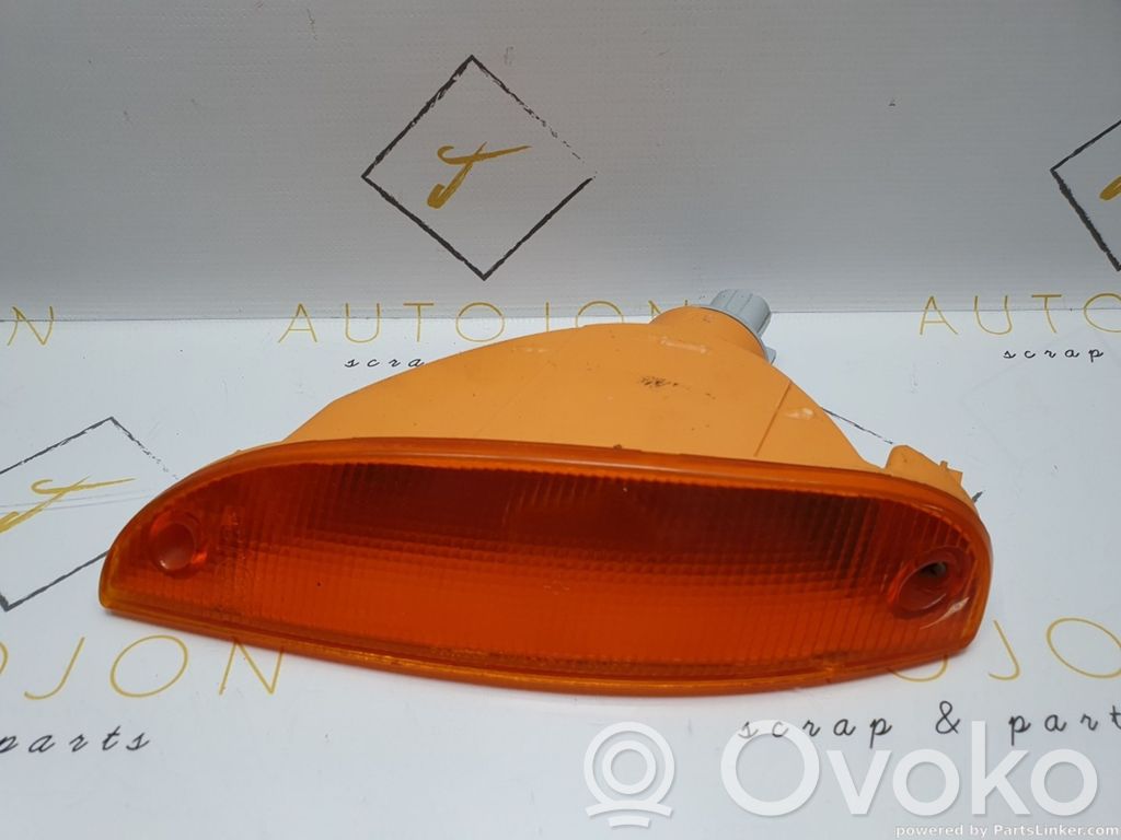 Daewoo Matiz Panel lighting control switch 