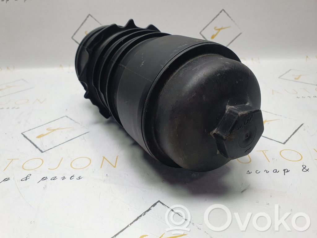Innenraumfilter Satz Set   8558688