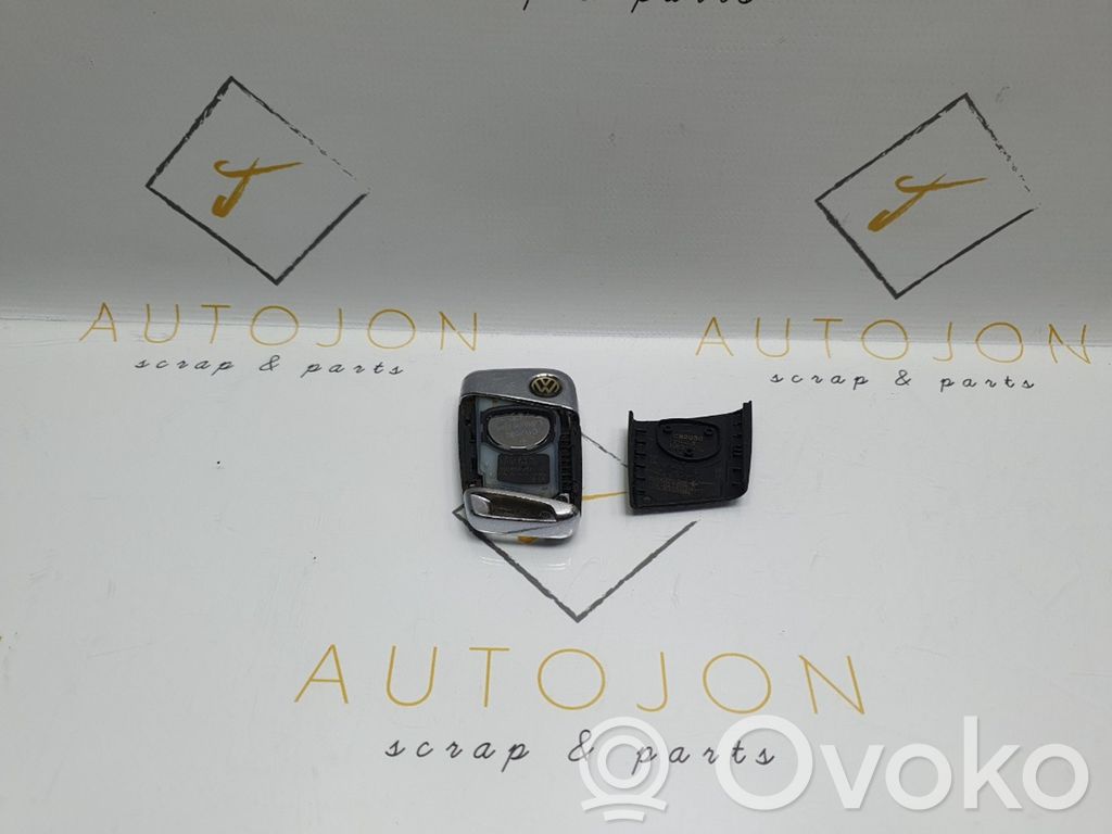 Central locking switch button