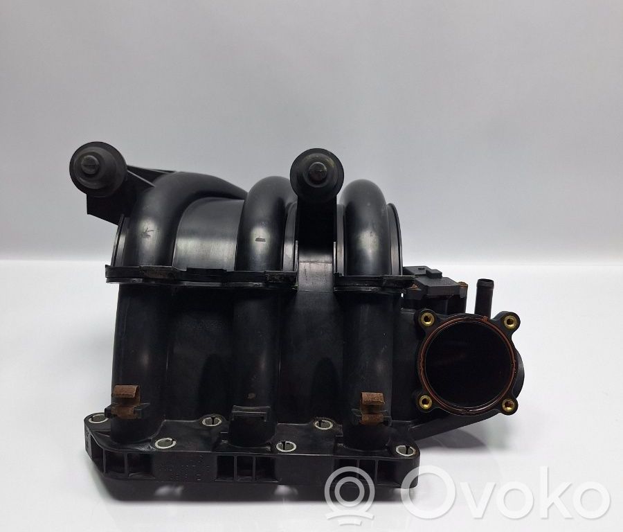 Kolektorius įsiurbimo   03D129743D,03D129743D