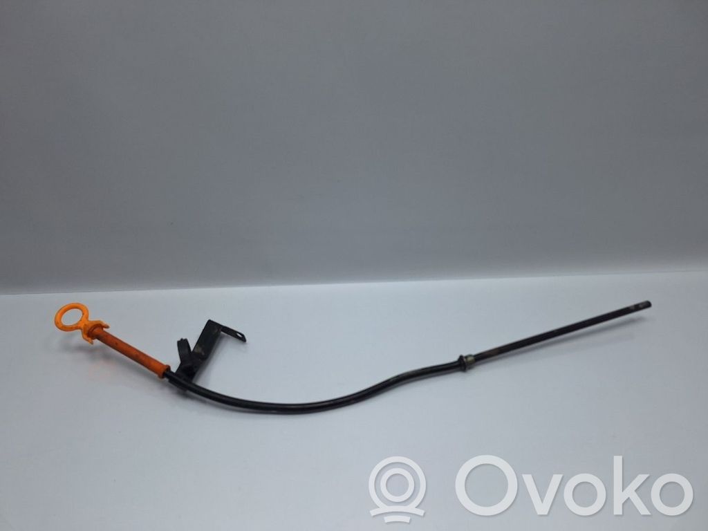 Seat Leon (1M) Ölmessstab Ölpeilstab 