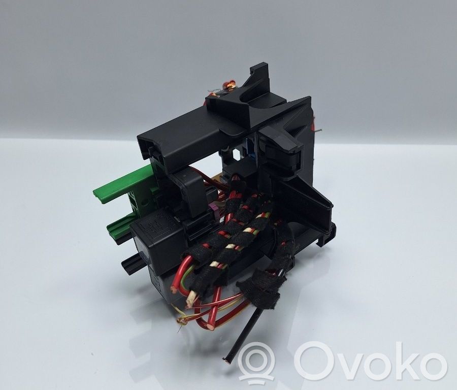 Sulakemoduuli   8K1937503A,8K1937503A