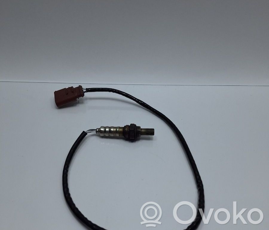 Sonda lambda   OSM059,06B906265A,06B906265A