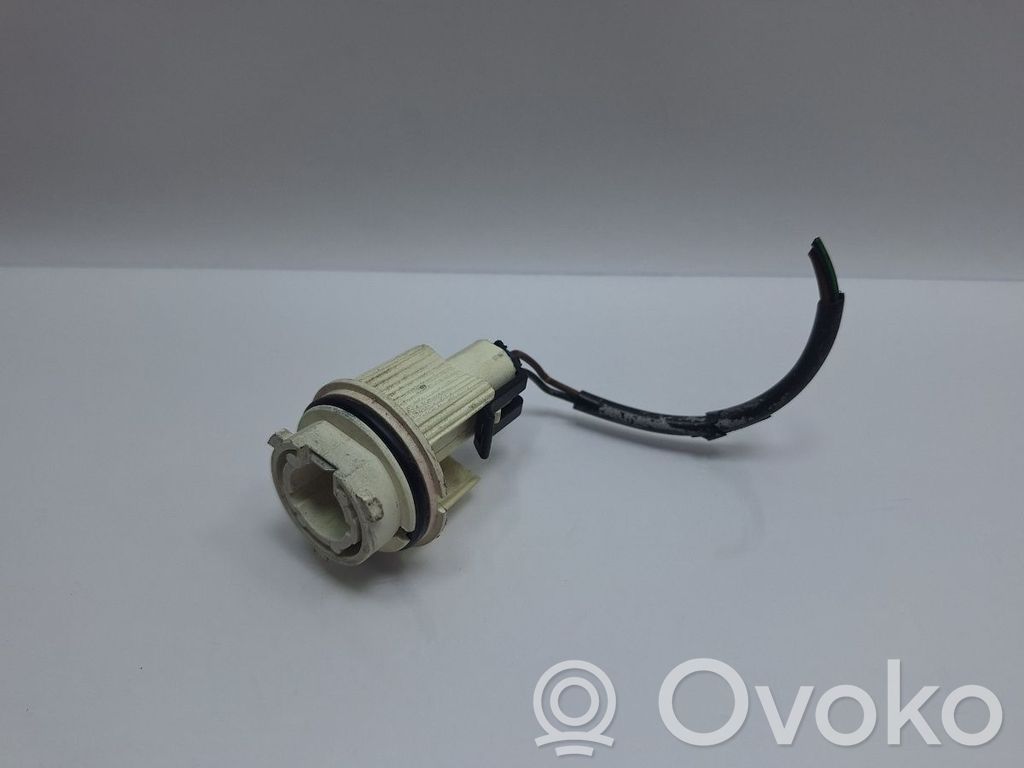 Audi A4 S4 B7 8E 8H Frontblinker 