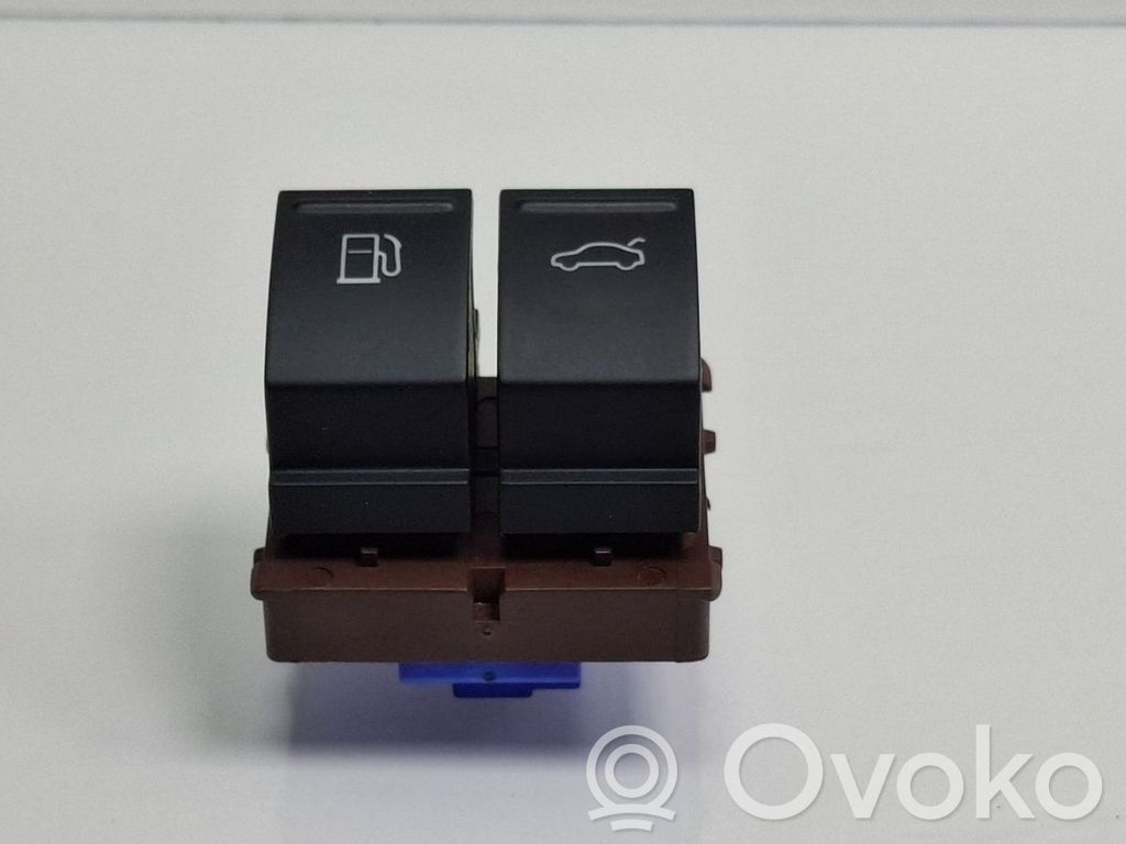 Tailgate/boot open switch button   3C0959903B,3C0959903B