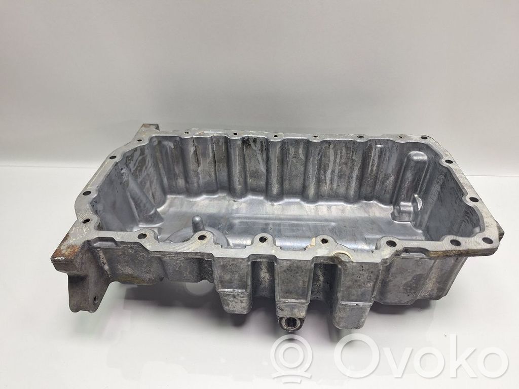 Cárter   03G103603AF,03G103603AF