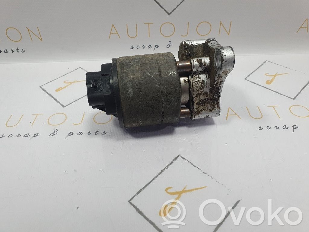 Válvula EGR   9523216371A,9523216371A