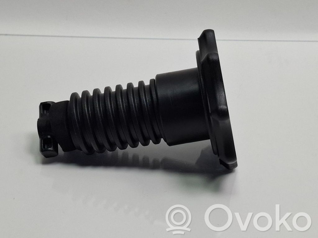 Tornillo de la rueda de repuesto   5Q0803899,5Q0803899