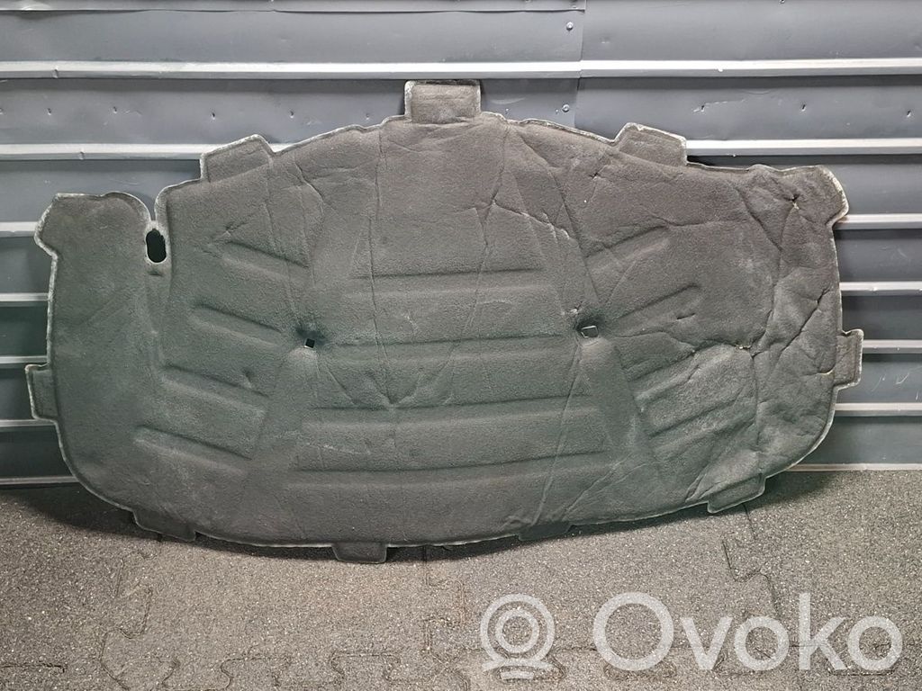 Konepelti   8V0863825,8V0863825