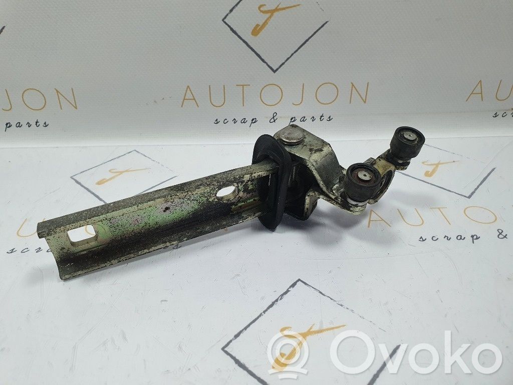 Etuoven lukko   500314255,500314255