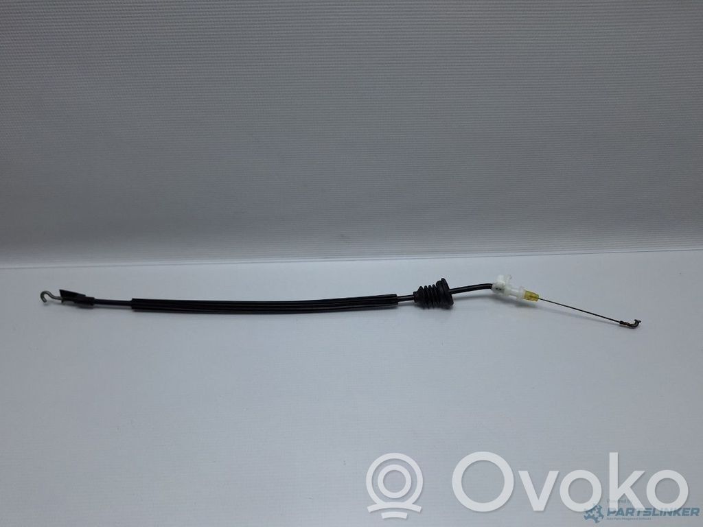 Volkswagen PASSAT B6 Cablu ușă față 