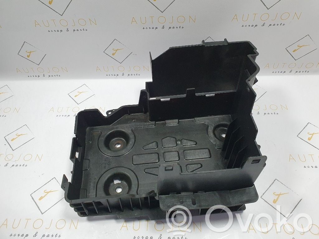 Akun alusta   8200003058G