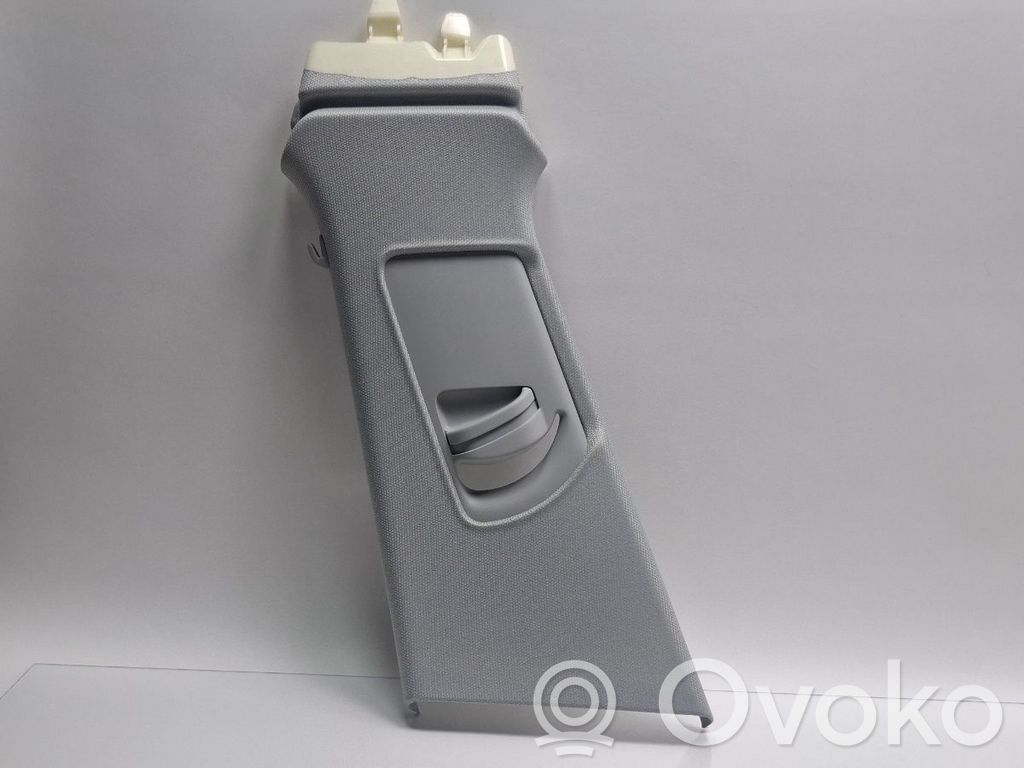 Audi A4 S4 B8 8K Rivestimento montante (B) (superiore) 