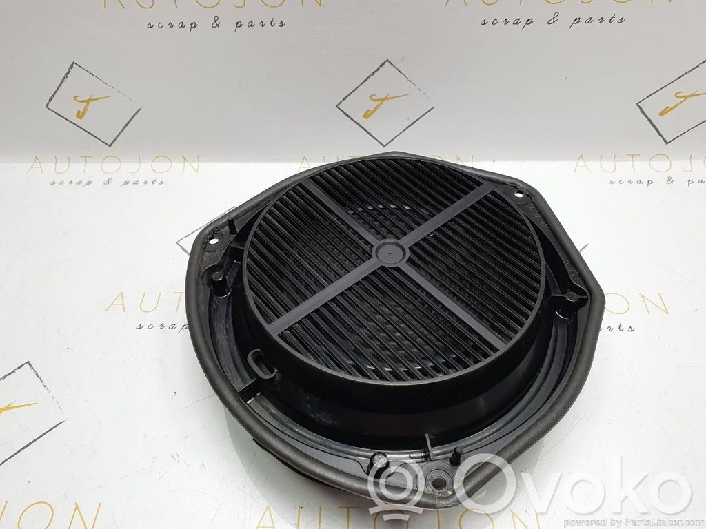 Etuoven kaiutin   4E0035411A
