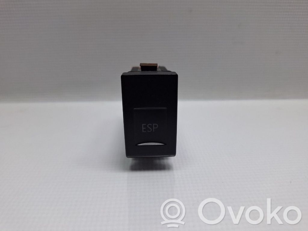 ESP (stability program) switch   1C0927134,1C0927134