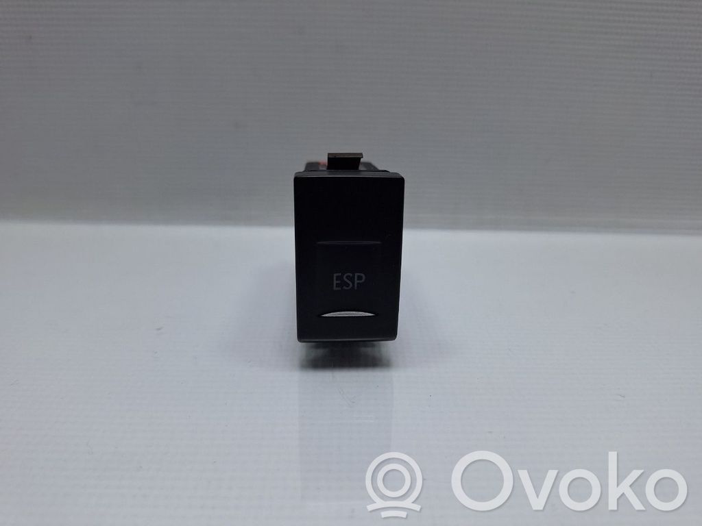 ESP (stability program) switch   1C0927134,1C0927134