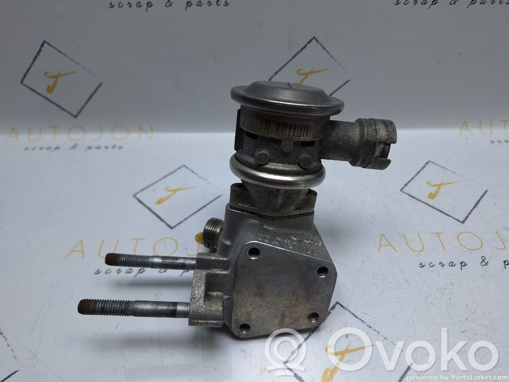 Válvula EGR   06A131166,06A131166