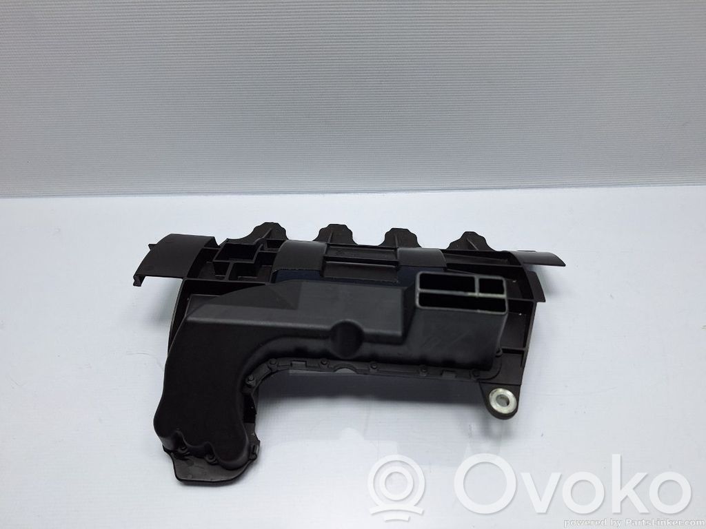 Cárter   03G103623A,03G103623A