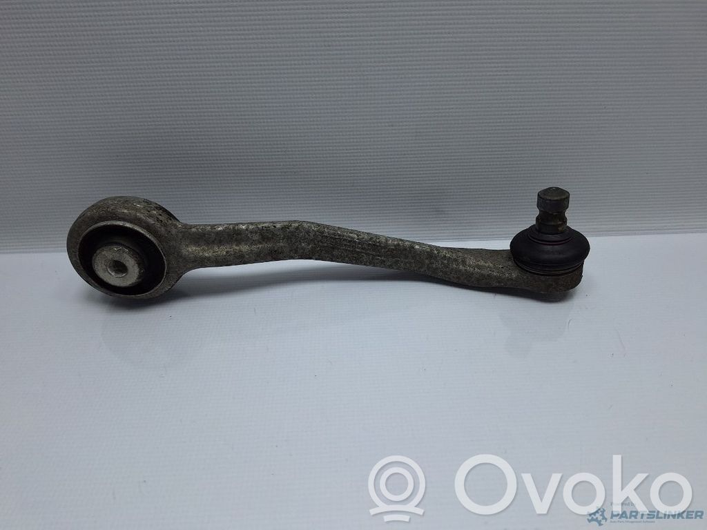 Audi A4 S4 B8 8K Querlenker vorne 