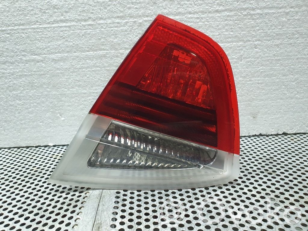 BMW 3 E90 E91 Rear/tail lights 