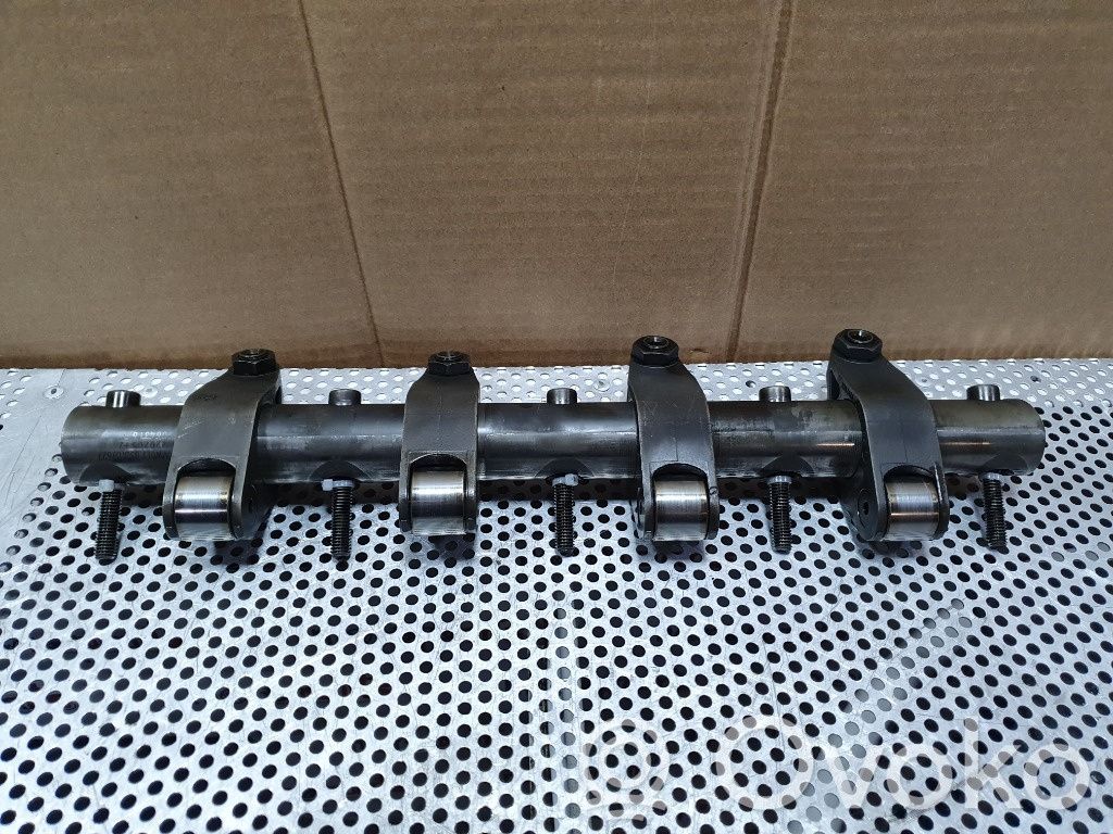 Volkswagen Golf V Części silnika inne 
