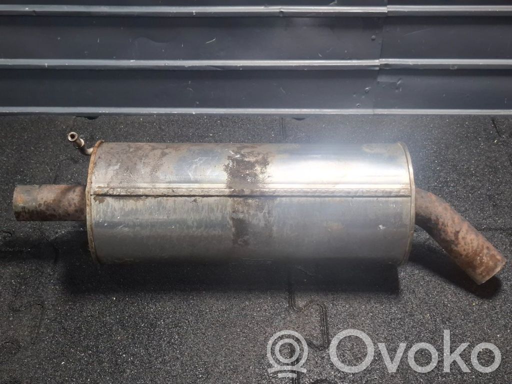 Volkswagen Amarok Duslintuvo apdaila 