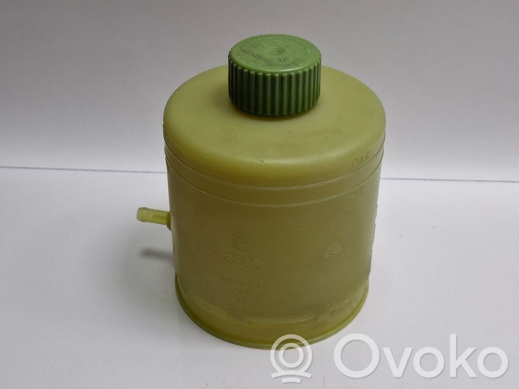 Skoda Fabia Mk1 (6Y) Ohjaustehostimen nestesäiliö 