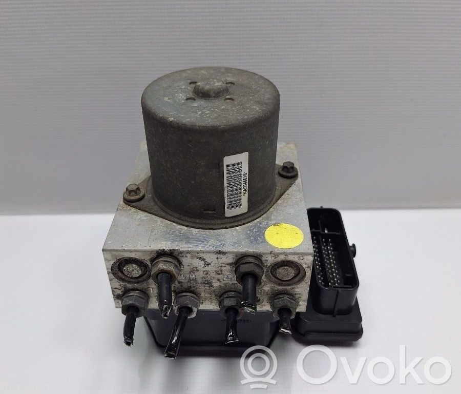 ABS control unit/module   5N0614517G,5N0614517G